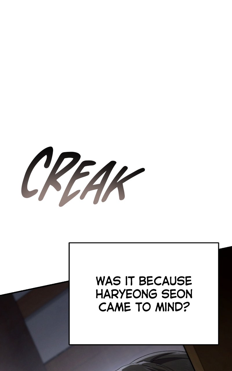 Read The Heavenly Demon Wants a Quiet Life Manga Online