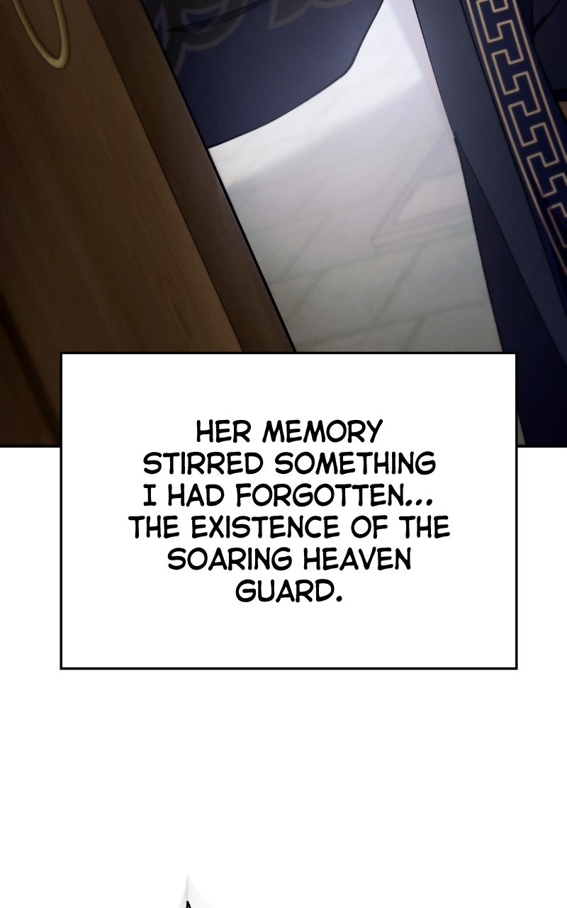 Read The Heavenly Demon Wants a Quiet Life Manga Online