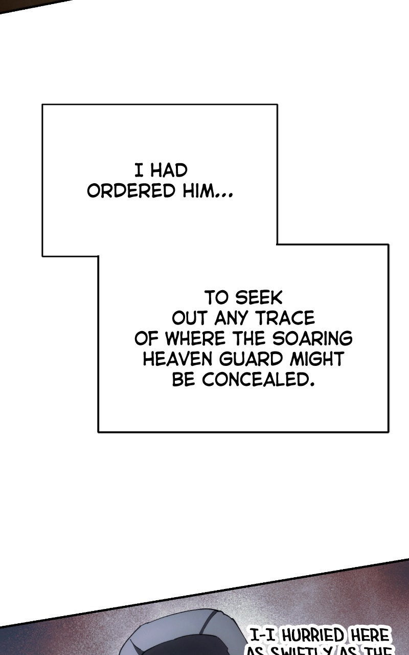 Read The Heavenly Demon Wants a Quiet Life Manga Online