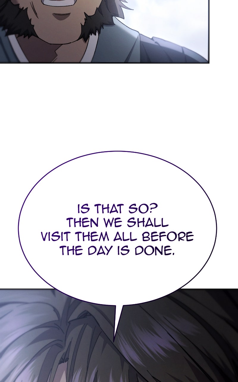 Read The Heavenly Demon Wants a Quiet Life Manga Online