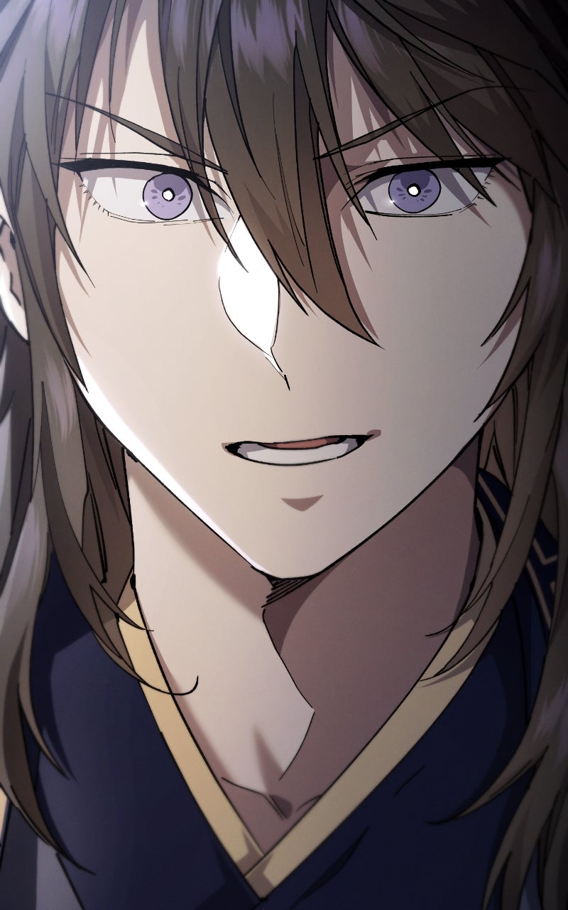 Read The Heavenly Demon Wants a Quiet Life Manga Online