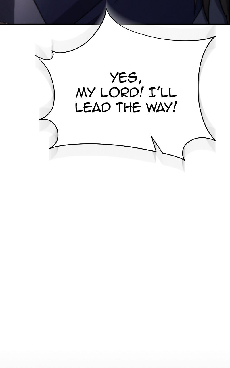 Read The Heavenly Demon Wants a Quiet Life Manga Online