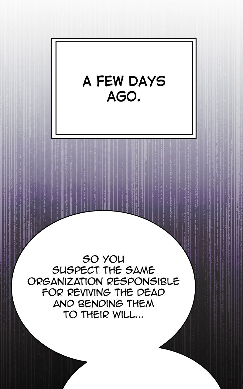 Read The Heavenly Demon Wants a Quiet Life Manga Online