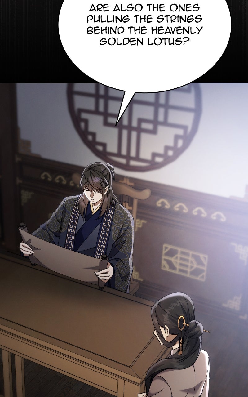 Read The Heavenly Demon Wants a Quiet Life Manga Online