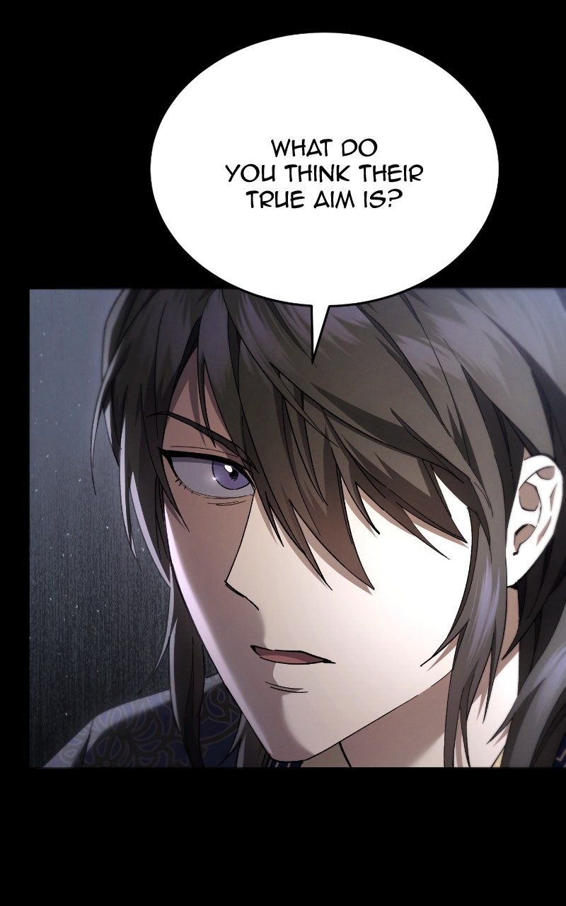 Read The Heavenly Demon Wants a Quiet Life Manga Online