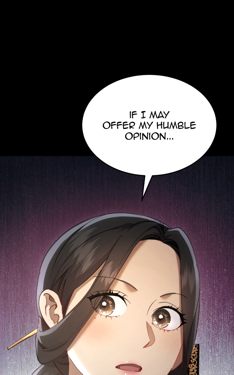 Read The Heavenly Demon Wants a Quiet Life Manga Online