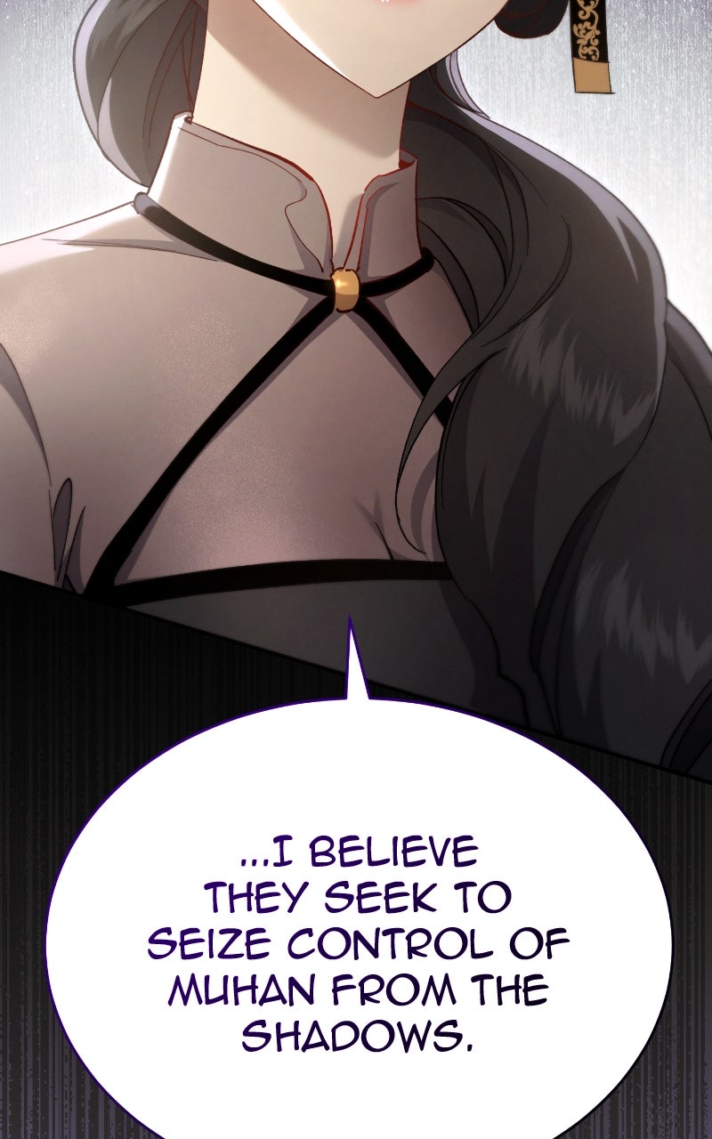 Read The Heavenly Demon Wants a Quiet Life Manga Online