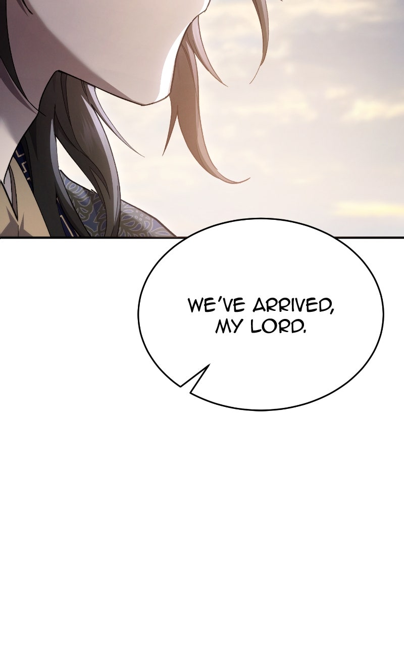 Read The Heavenly Demon Wants a Quiet Life Manga Online