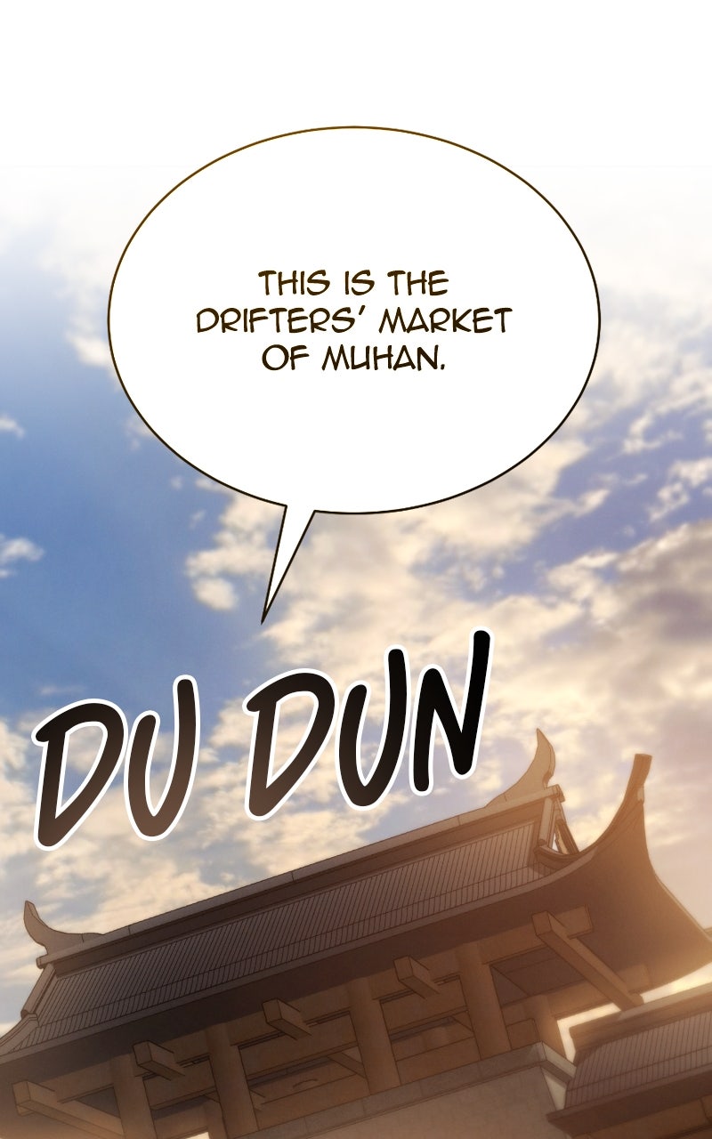 Read The Heavenly Demon Wants a Quiet Life Manga Online