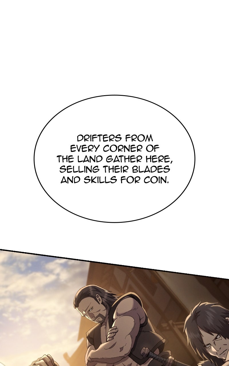 Read The Heavenly Demon Wants a Quiet Life Manga Online