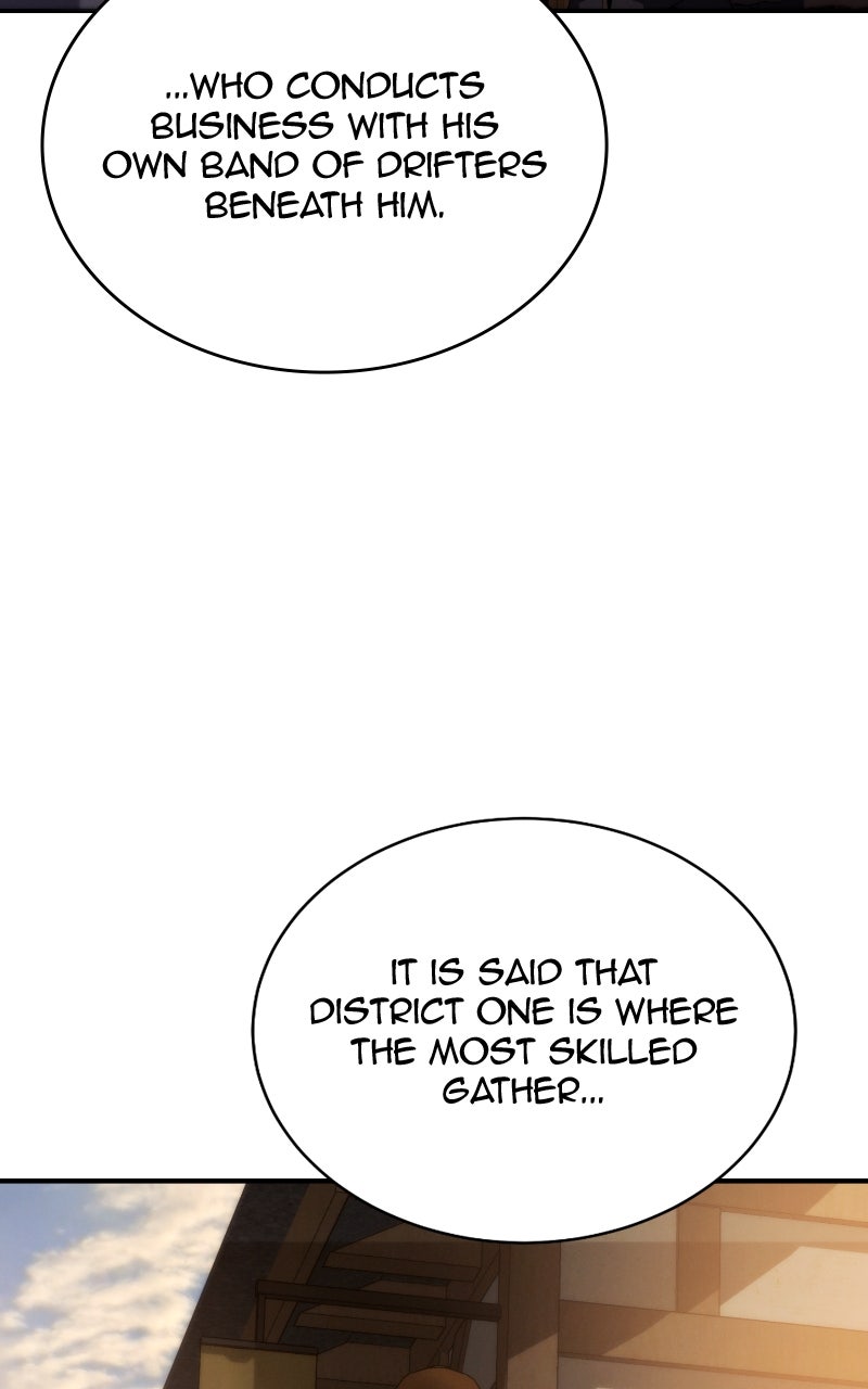 Read The Heavenly Demon Wants a Quiet Life Manga Online