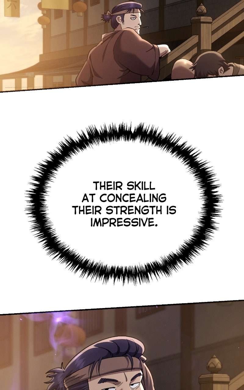 Read The Heavenly Demon Wants a Quiet Life Manga Online