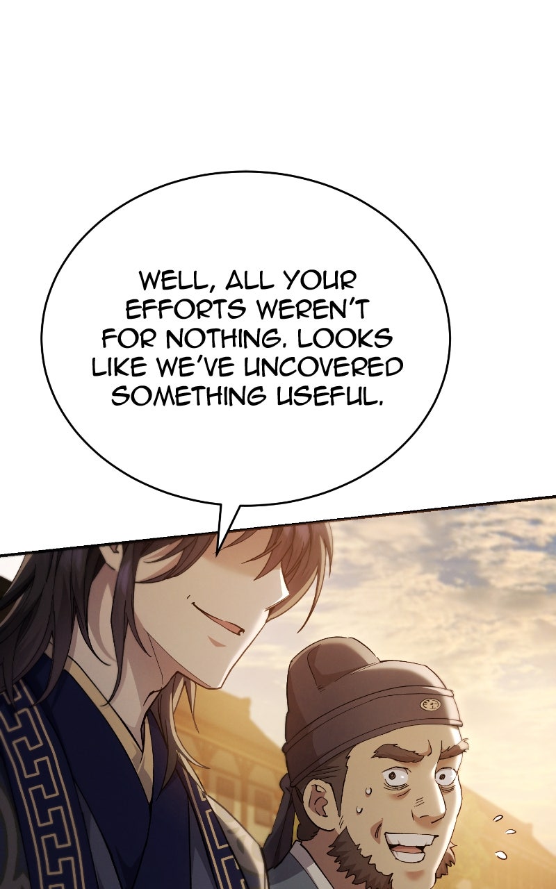 Read The Heavenly Demon Wants a Quiet Life Manga Online