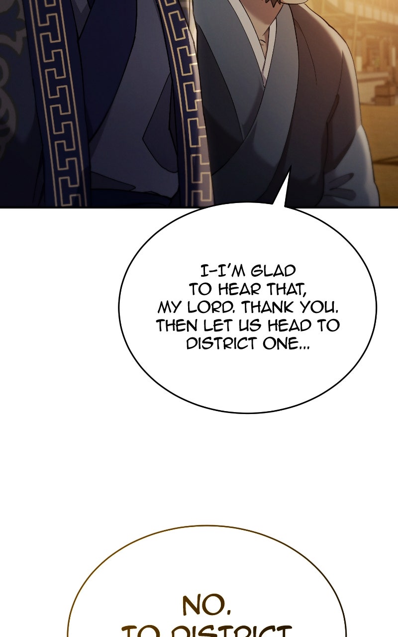 Read The Heavenly Demon Wants a Quiet Life Manga Online
