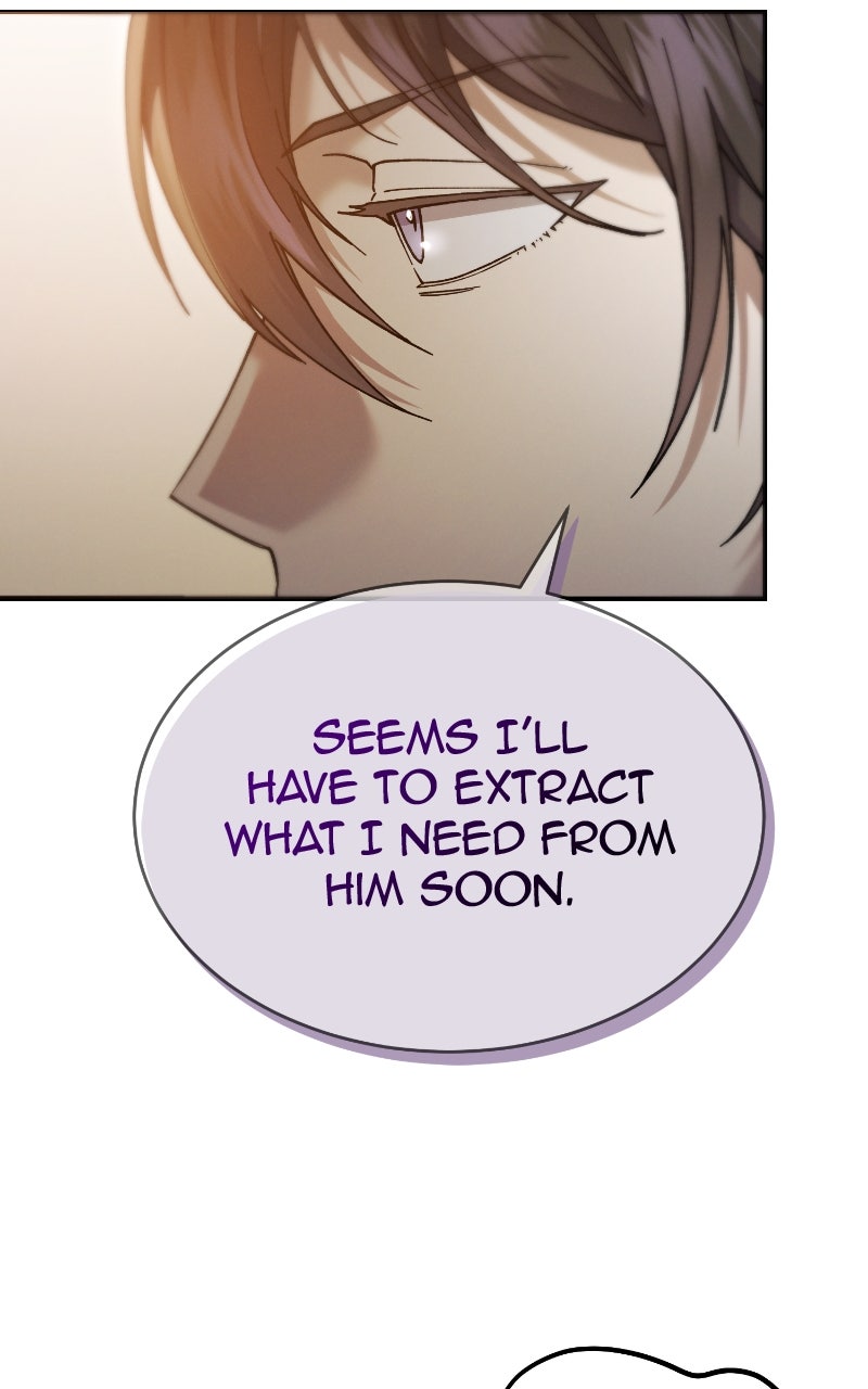 Read The Heavenly Demon Wants a Quiet Life Manga Online