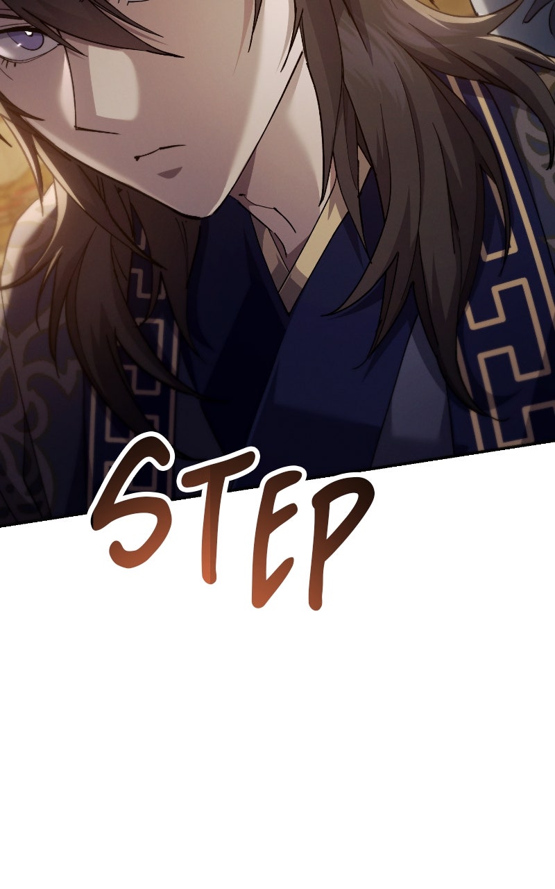 Read The Heavenly Demon Wants a Quiet Life Manga Online