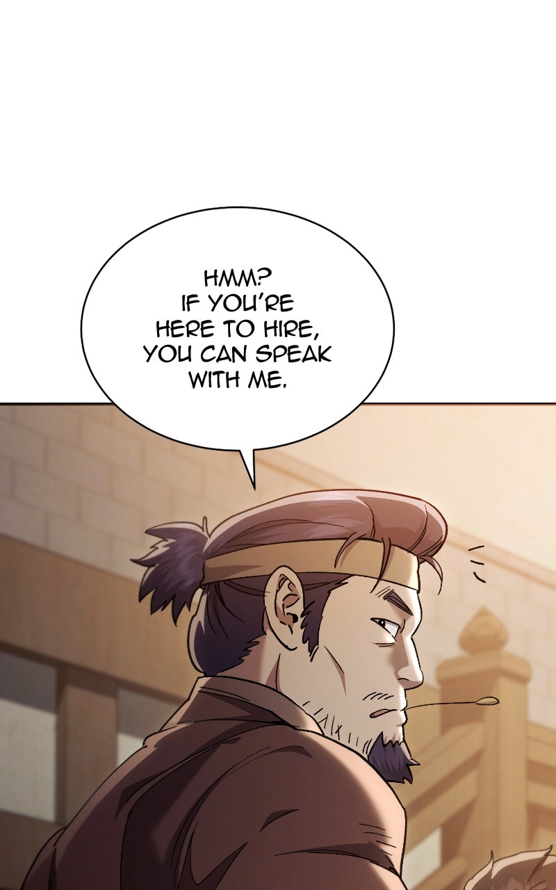 Read The Heavenly Demon Wants a Quiet Life Manga Online