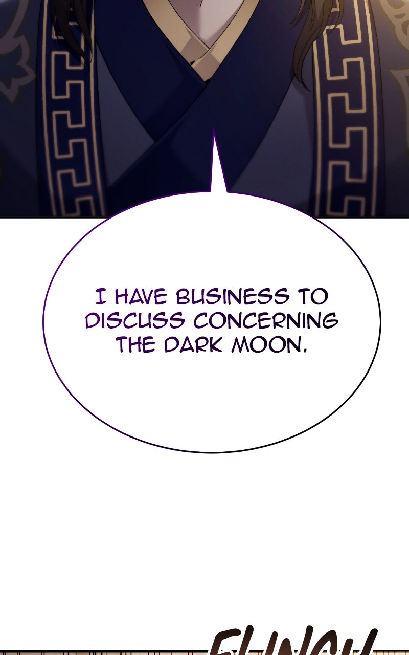 Read The Heavenly Demon Wants a Quiet Life Manga Online