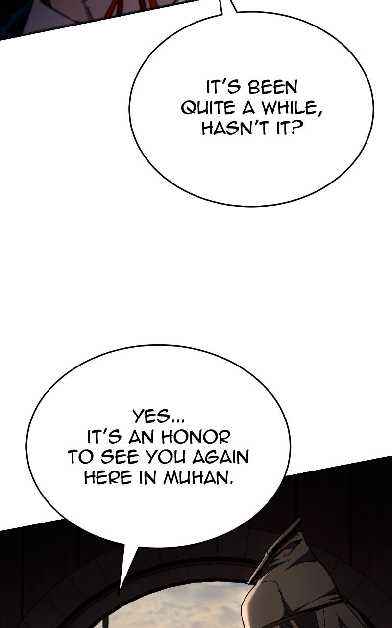 Read The Heavenly Demon Wants a Quiet Life Manga Online