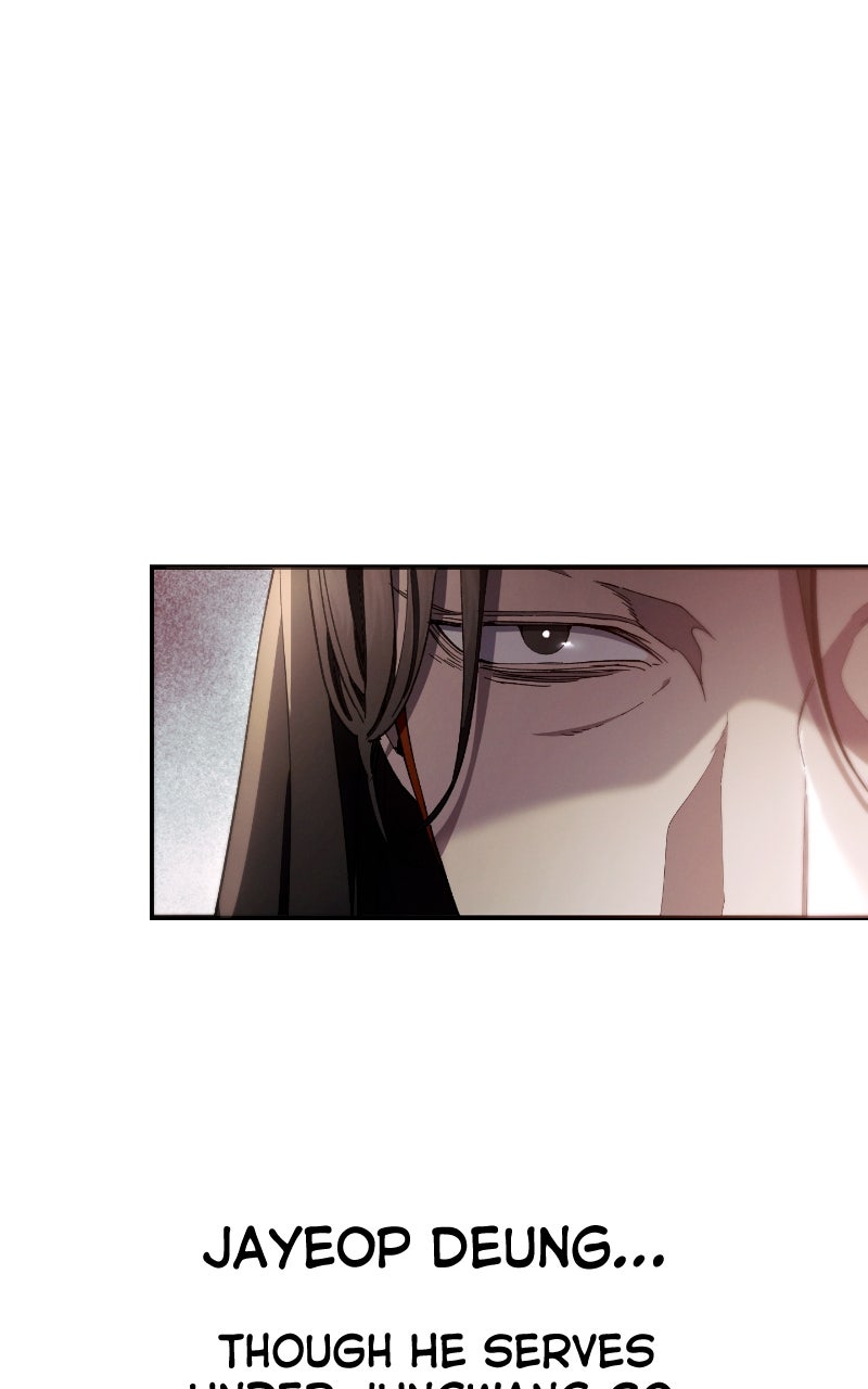 Read The Heavenly Demon Wants a Quiet Life Manga Online