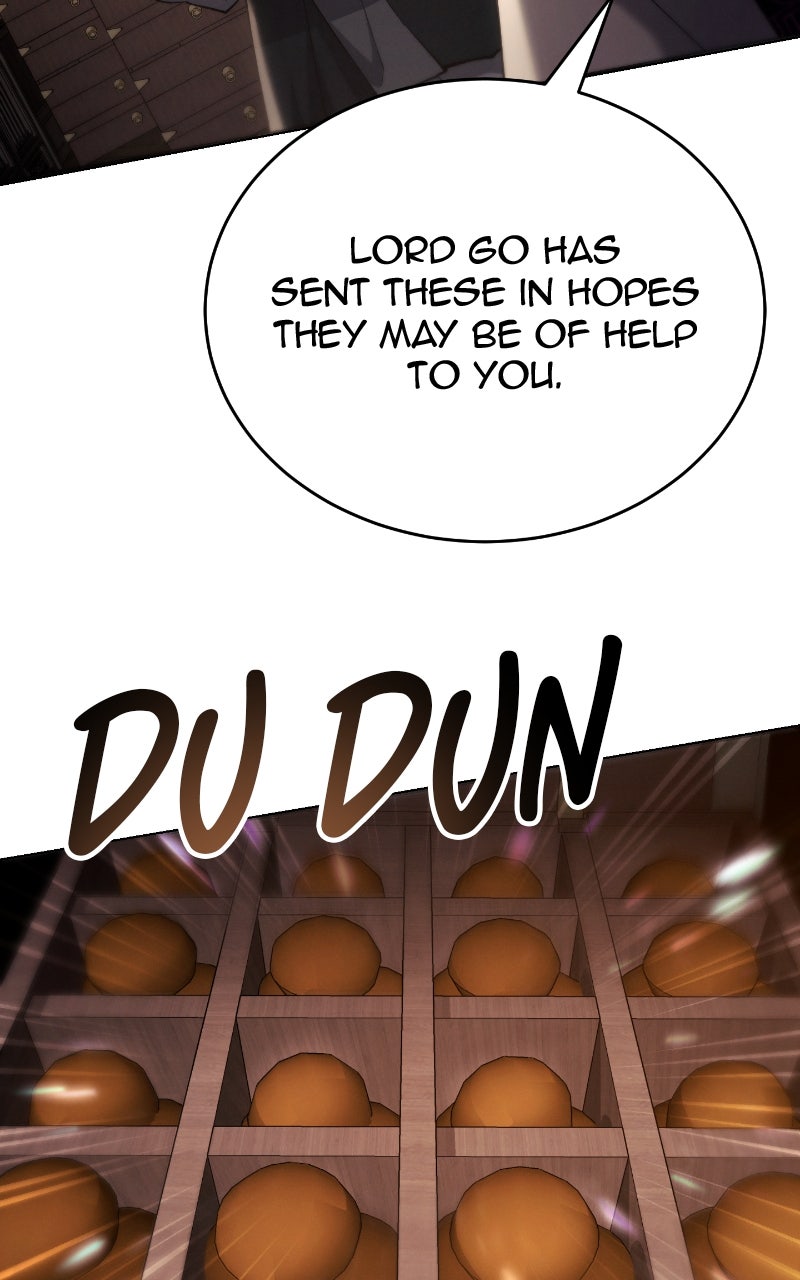 Read The Heavenly Demon Wants a Quiet Life Manga Online