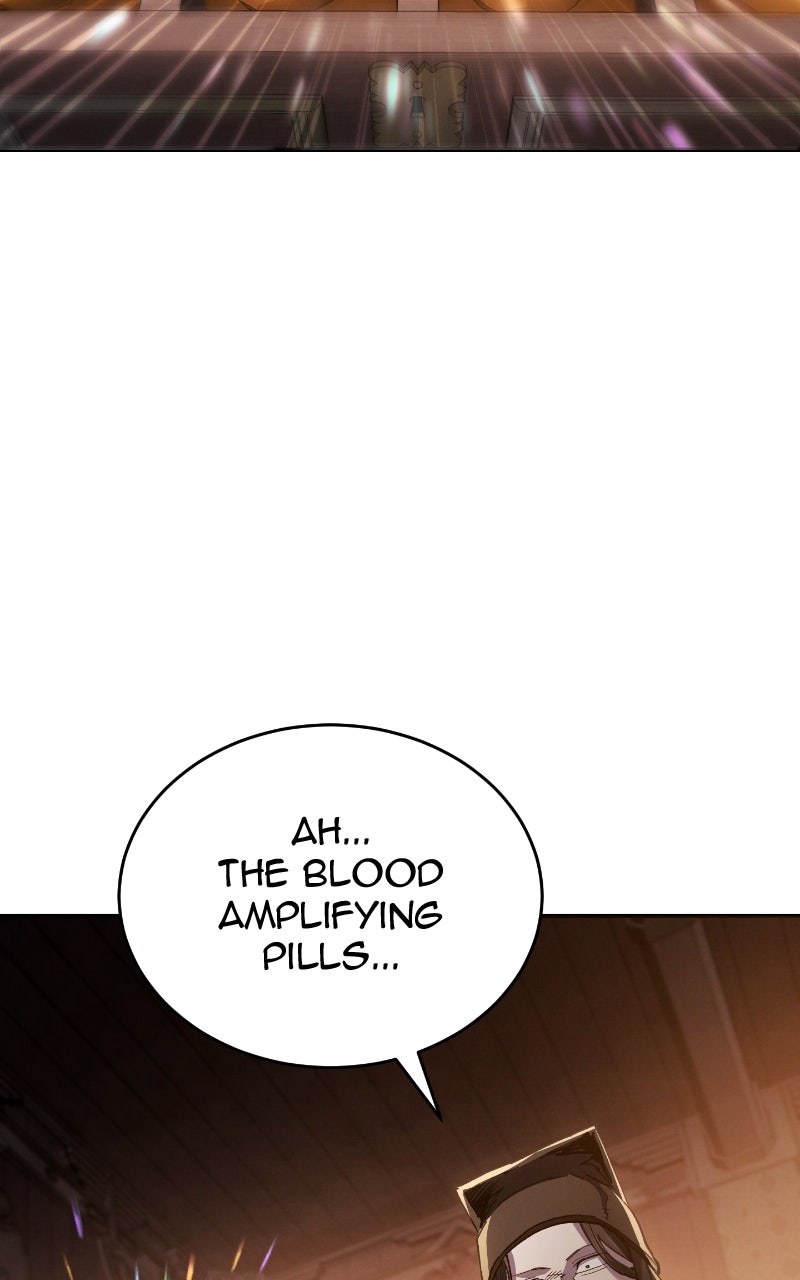 Read The Heavenly Demon Wants a Quiet Life Manga Online