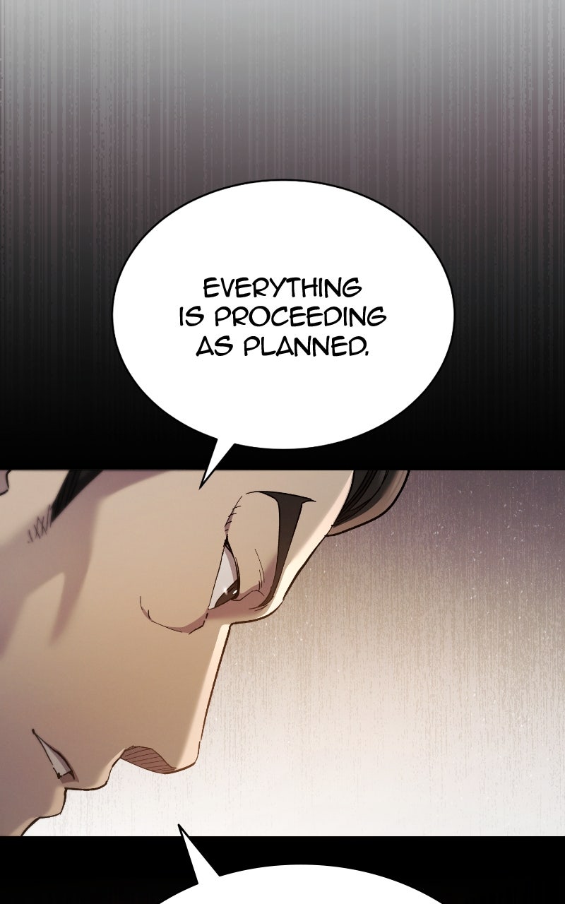 Read The Heavenly Demon Wants a Quiet Life Manga Online