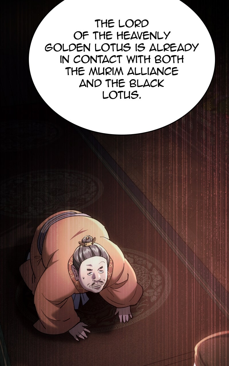 Read The Heavenly Demon Wants a Quiet Life Manga Online