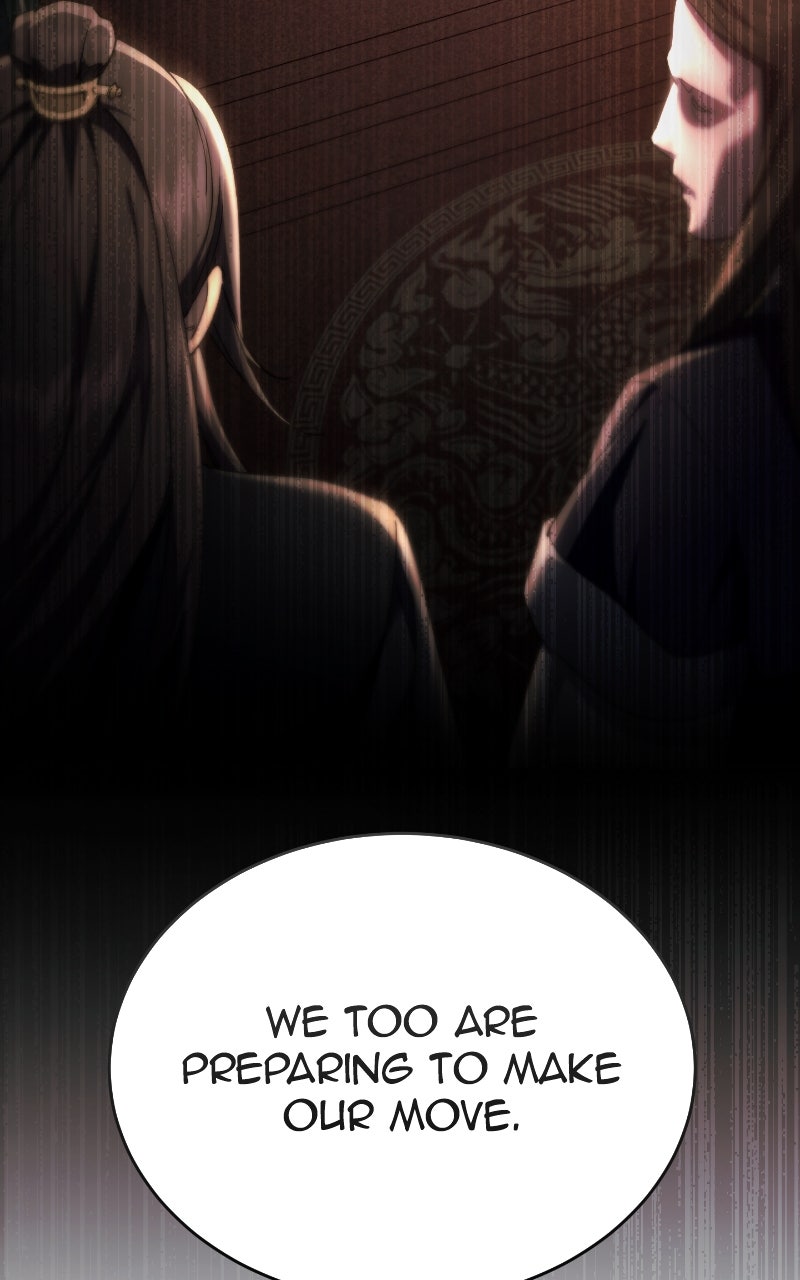 Read The Heavenly Demon Wants a Quiet Life Manga Online