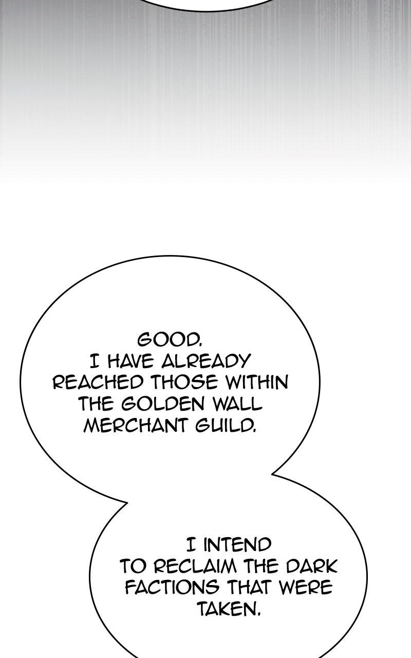 Read The Heavenly Demon Wants a Quiet Life Manga Online