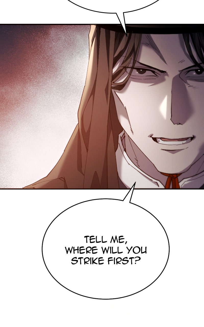 Read The Heavenly Demon Wants a Quiet Life Manga Online