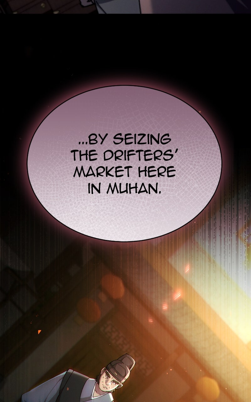 Read The Heavenly Demon Wants a Quiet Life Manga Online