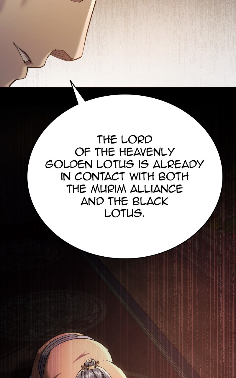 Read The Heavenly Demon Wants a Quiet Life Manga Online
