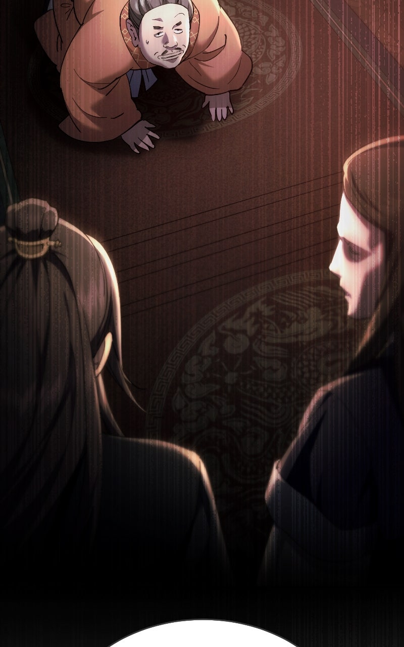 Read The Heavenly Demon Wants a Quiet Life Manga Online