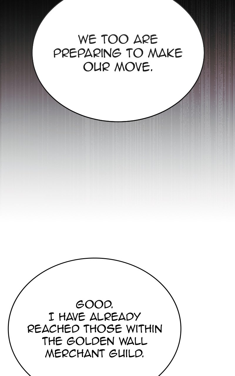 Read The Heavenly Demon Wants a Quiet Life Manga Online