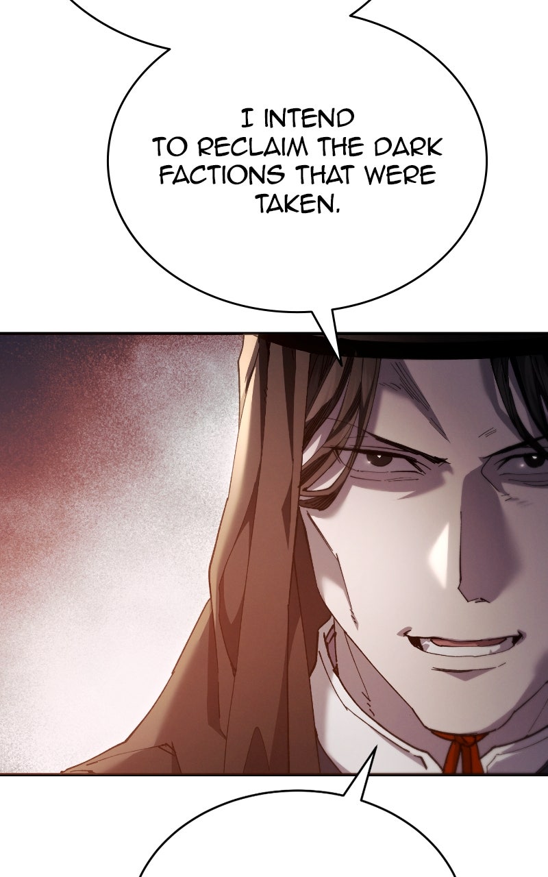 Read The Heavenly Demon Wants a Quiet Life Manga Online