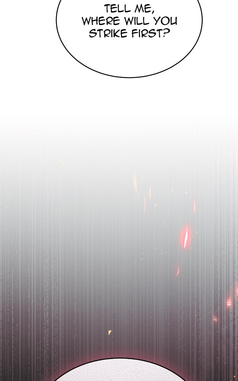Read The Heavenly Demon Wants a Quiet Life Manga Online