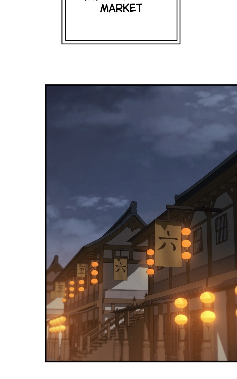 Read The Heavenly Demon Wants a Quiet Life Manga Online