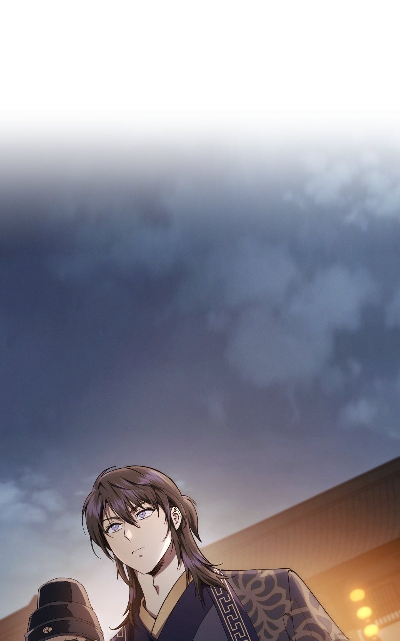 Read The Heavenly Demon Wants a Quiet Life Manga Online