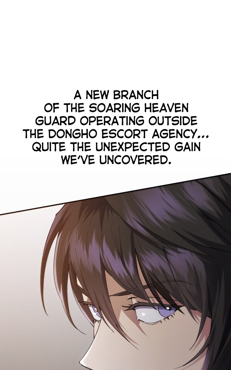 Read The Heavenly Demon Wants a Quiet Life Manga Online
