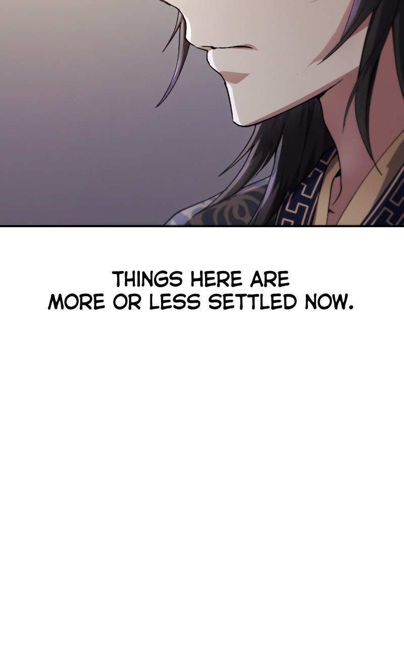 Read The Heavenly Demon Wants a Quiet Life Manga Online