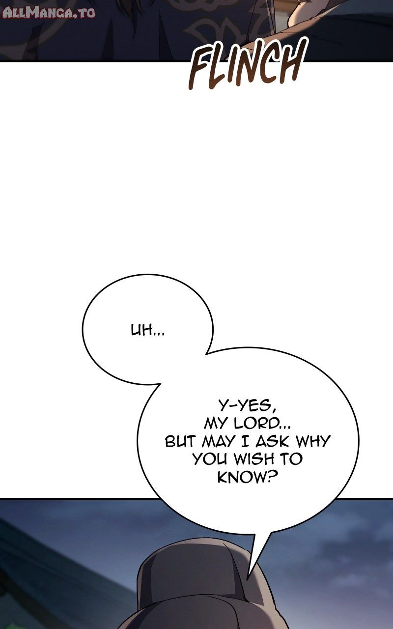 Read The Heavenly Demon Wants a Quiet Life Manga Online