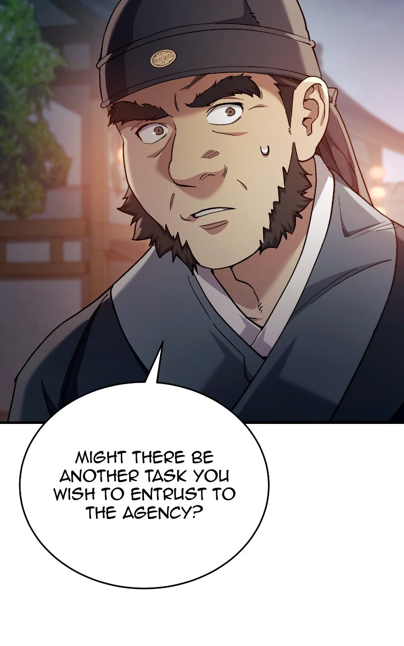 Read The Heavenly Demon Wants a Quiet Life Manga Online