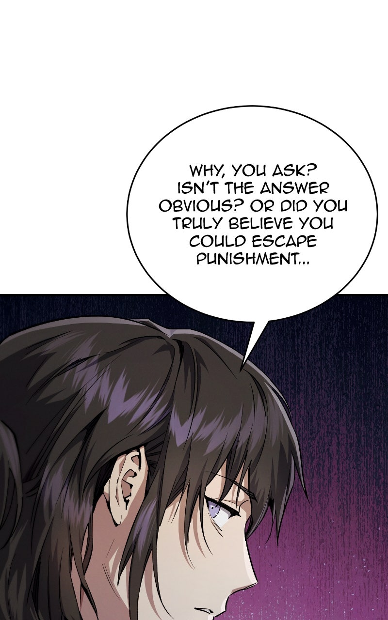 Read The Heavenly Demon Wants a Quiet Life Manga Online