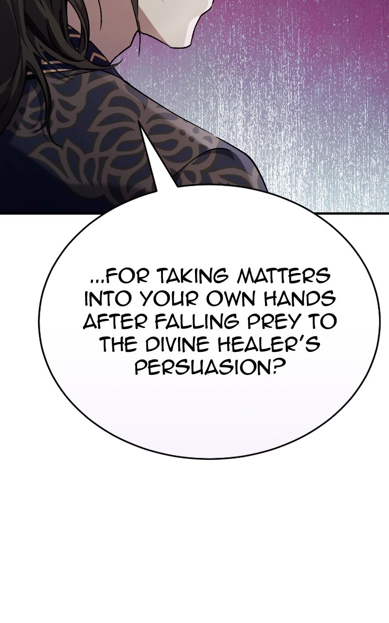 Read The Heavenly Demon Wants a Quiet Life Manga Online