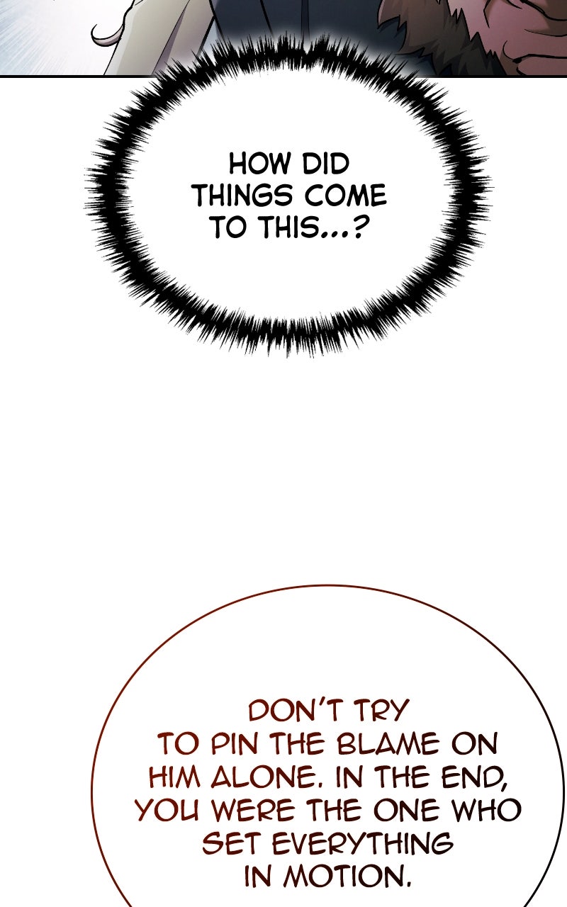 Read The Heavenly Demon Wants a Quiet Life Manga Online