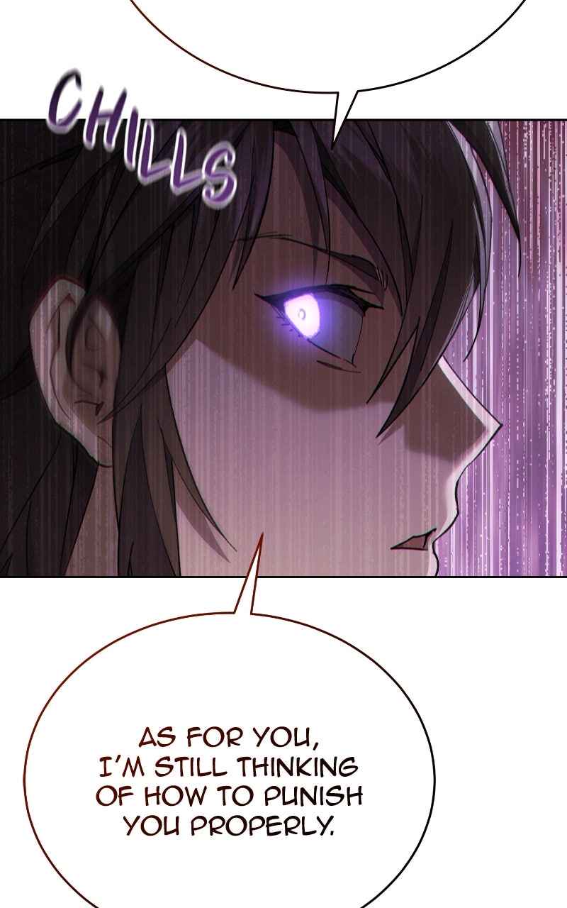 Read The Heavenly Demon Wants a Quiet Life Manga Online
