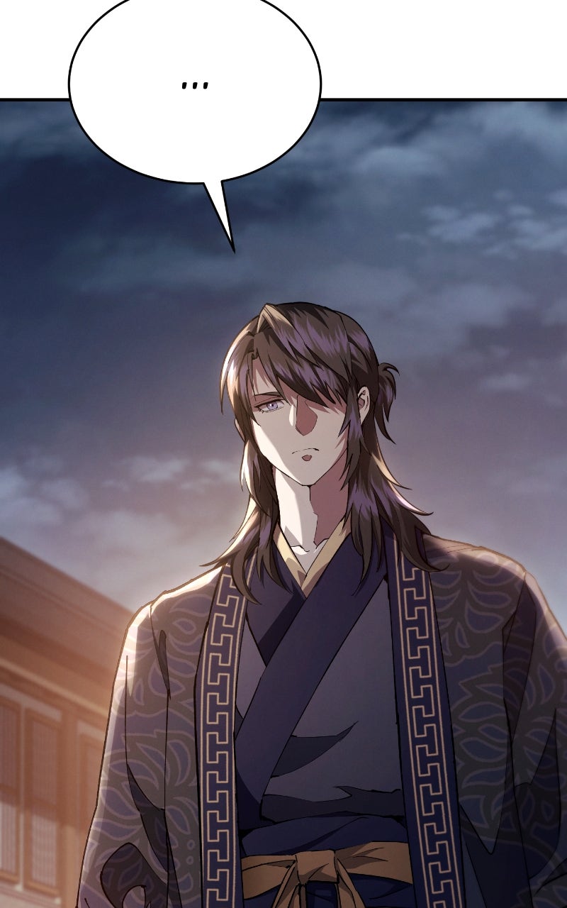 Read The Heavenly Demon Wants a Quiet Life Manga Online