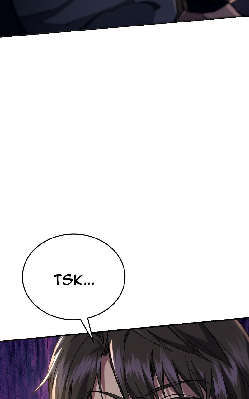 Read The Heavenly Demon Wants a Quiet Life Manga Online