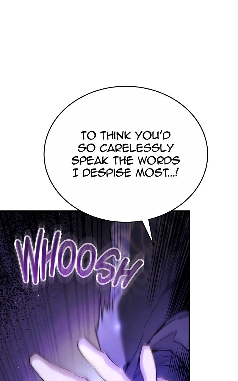 Read The Heavenly Demon Wants a Quiet Life Manga Online